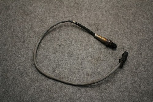 BMW 5er 6er 7er X5 Mini Lambdasonde 7589475 Regelsonde regulating lambda probe