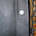Bild 7 von 10