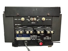 Heathkit Home Audio Amplifiers & Preamps for sale | eBay Heathkit Home Audio Amplifiers & Preamps for sale | eBay