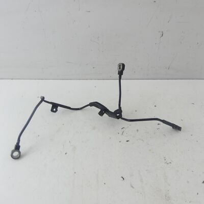 Honda VF 500 F2 Oil Feed Oil Lock Riser 30784 | eBay Australia