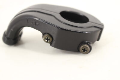 か商品 2000 Kawasaki Ninja ZX12R ZX1200A OEM RIGHT THROTTLE GRIP