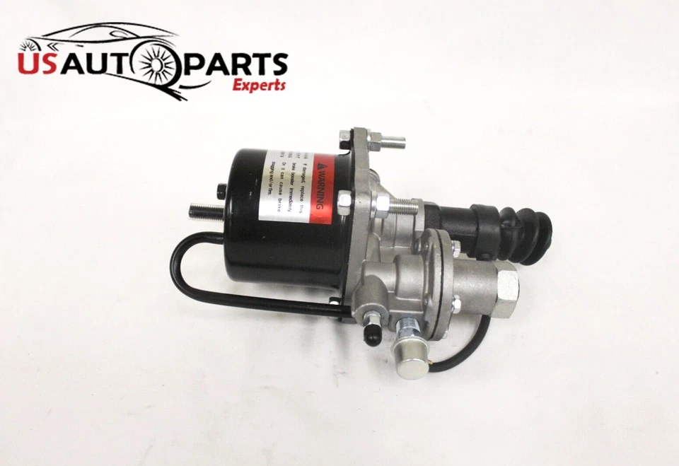 REFUERZO DE EMBRAGUE 90 MM SE ADAPTA A FVR FVZ FRR FVM FUSO FP FS FV SE ADAPTA A NISSAN UD & HINO CWB Foto 3 de 4