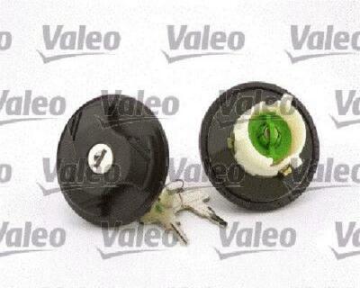 Original VALEO Verschluss Kraftstoffbehälter 247561 für Ford Mazda