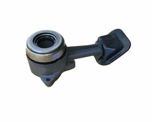 Butée d'embrayage 1678165 compatible avec Ford Focus et Tourneo Connect 1141581 1075778