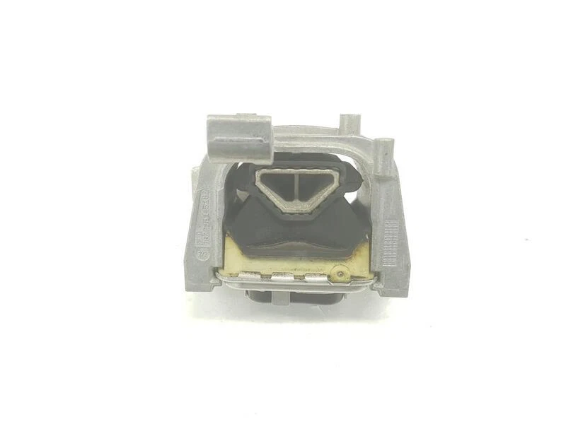 5Q0199262DE engine mounting bracket rh for VOLKSWAGEN GOLF VII 1.6 