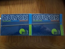 Bike MTB Cycle Inner Tubes 26" x 1.50 - 2.00" With SCHRADER VALVE - 26 Inch