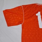 Foto 14 di 20
