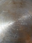 Mirro 4.2 Quart Pressure Cooker — photo 8