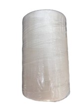 2 Cricket Bat Handle Thread, String. Best Qua...