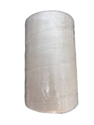 2 Cricket Bat Handle Thread, String. Best Quality
