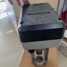 1pcs Honeywell ML8824A1840 electric control valve actuator