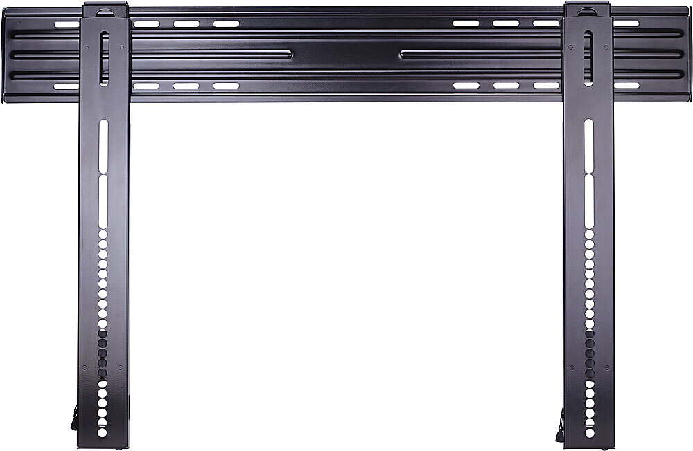 Сверхтонкое низкопрофильное крепление Sanus LL11 для телевизоров 40-85