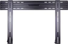 Sanus LL11 Super-Slim Low Profile Mount for T...
