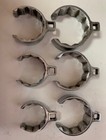SNAP-ON 6 pc jumbo crowsfoot set 1/2” drive