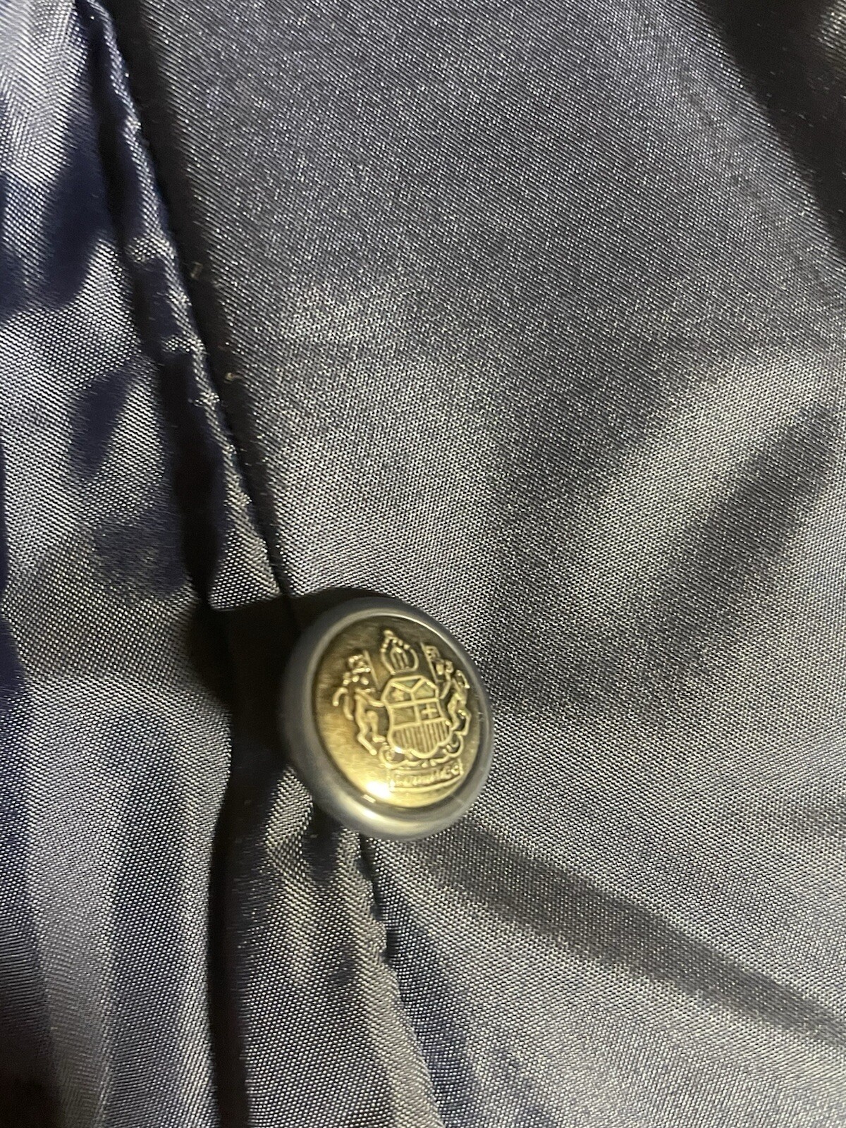 Picture 11 of 16