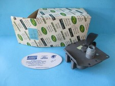 Porte avant et accessoires Land Rover 110