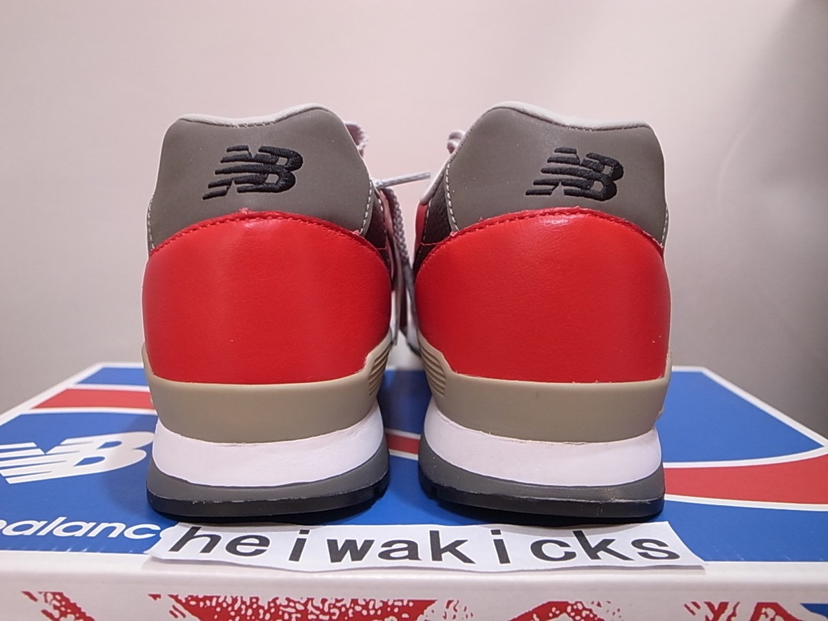 2014 NEW BALANCE x eYe JUNYA WATANABE MAN COMME DES GARCONS 2014 NEW BALANCE x eYe JUNYA WATANABE MAN COMME DES GARCONS