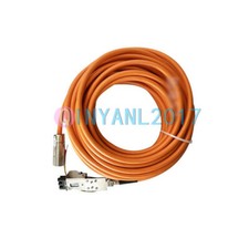 1PC New fits Siemens 6FX8002-5DS01-1BF0 Power Cable 15M