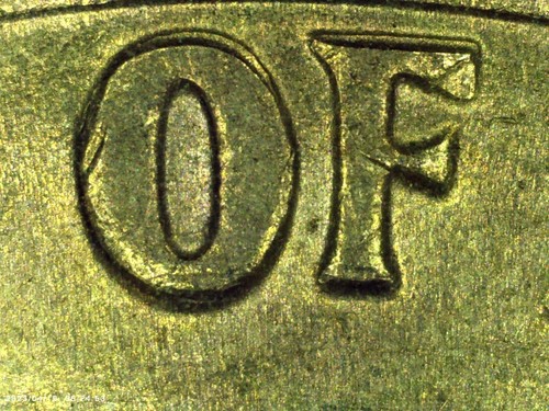 1776-1976 Bicentennial Kennedy Half Dollar | DDO/DDR - Picture 18 of 24