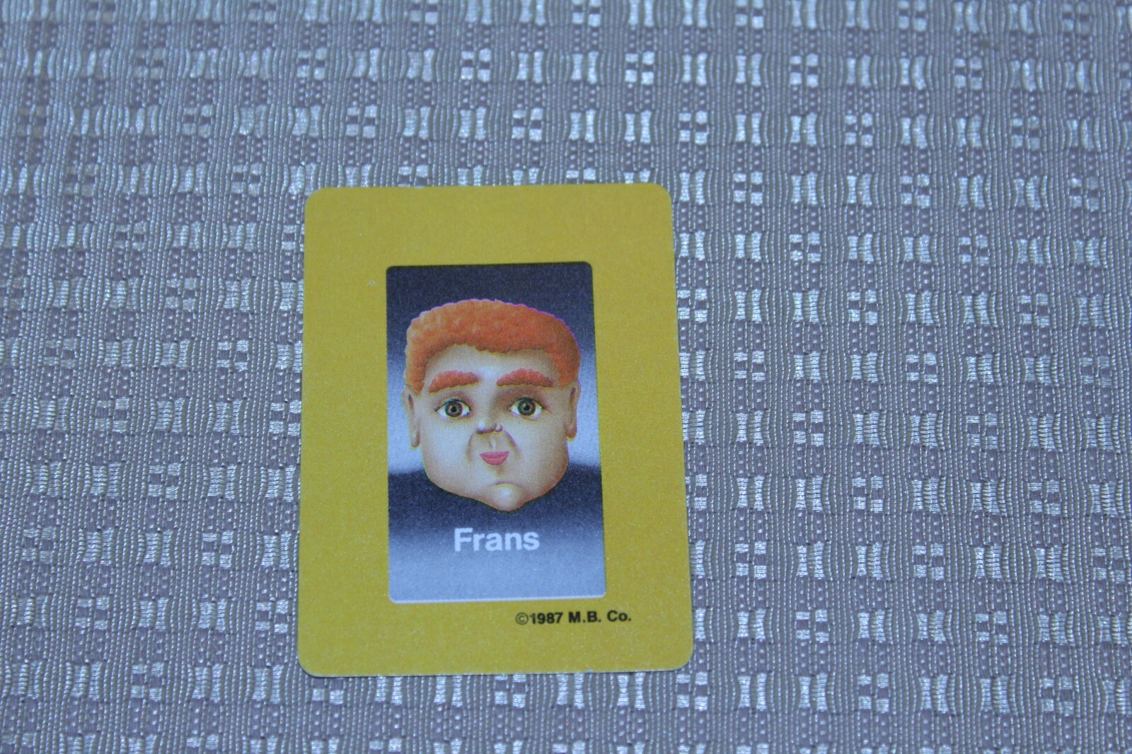 Picture 48 of 70
