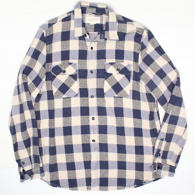 Denim Shirt Denim Supply Ralph Lauren Mens Denim Supply Ralph