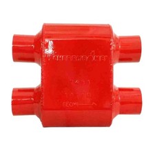 Cherry Bomb 7481 Extreme Muffler Cherry Bomb 7481 Extreme Muffler