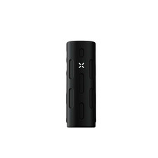 PAX FOUR (4) Silicone Grip Sleeve