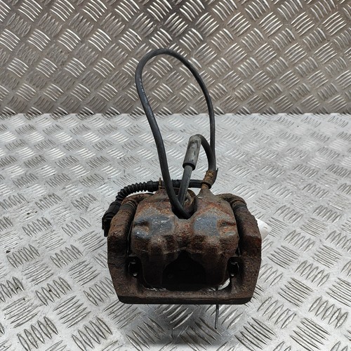 BMW 5 Touring F11 Support hinten rechts 6793048 3.0 Diesel 280kw 2014 28706513