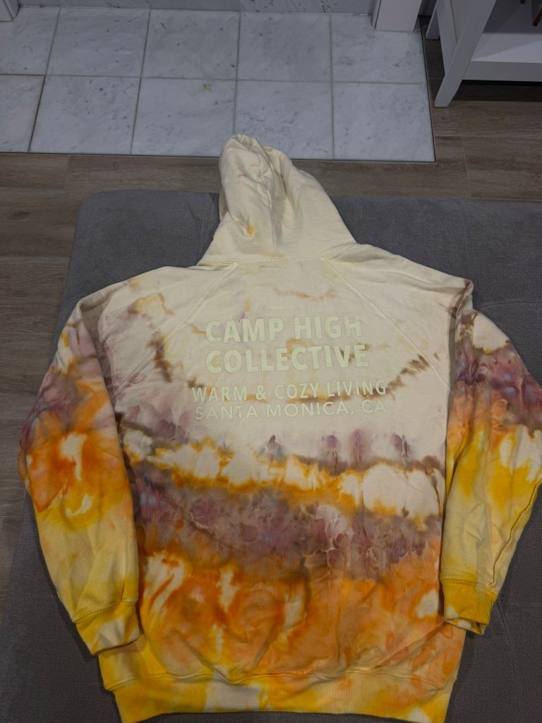 Picture 2