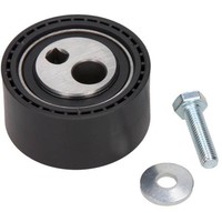Maxgear Spannrolle Zahnriemen FüR CitroëN Berlingo 2.0 Hdi 90 1.9 D Peugeot