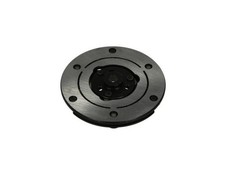 Disque d'embrayage Ford COUGAR