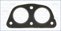 Ajusa Dichtung Abgasrohr 01157700 FüR BMW E87 E90 E88 E84 E81 X1 E91 3Er Touring
