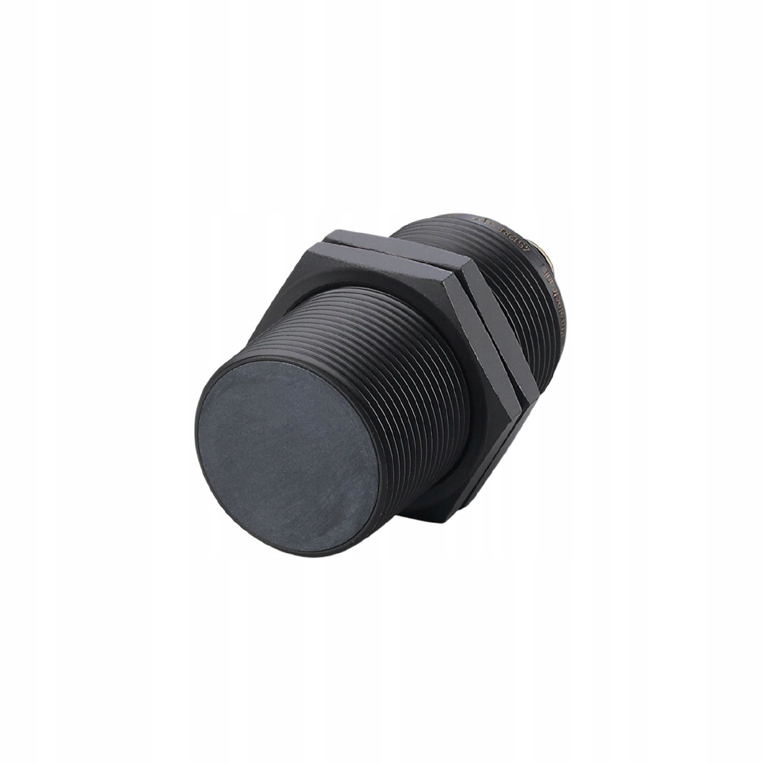 IFM IIK3010-BPKG/K1/SC/US-104 Inductive IIW200