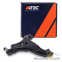 Atec Querlenker Vorne Links FÜR Mercedes Benz Sprinter 906 907 Vw Crafter 2F 2E