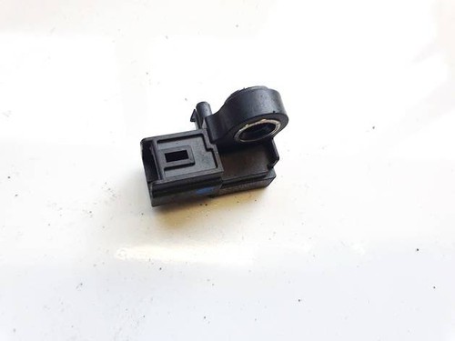 Citroen C4 Picasso 2016 Srs  crash sensor 9800395680, 626527400 #2463980-10