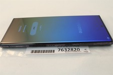 Samsung Galaxy S22 Ultra 5G 512GB Black - Unlocked AT&T T-Mobile Verizon 7632820