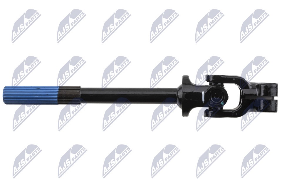 SKK-FR-018 NTY Joint, steering column for FORD USA,LINCOLN