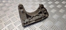 Support moteur Audi 50