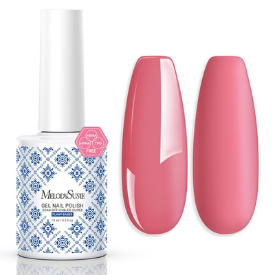 Clear Blooming Gel for Nail Design, Marble Watercolor UV Gel Nail Polish, Spread
