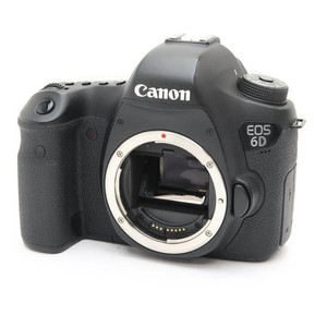 6d-Canon | eBay