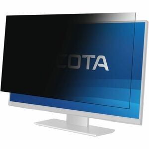 Dicota Consignment Dicota D50060-2SM. Maximum Screen Size: 61 Cm 24"". Aspect Rat