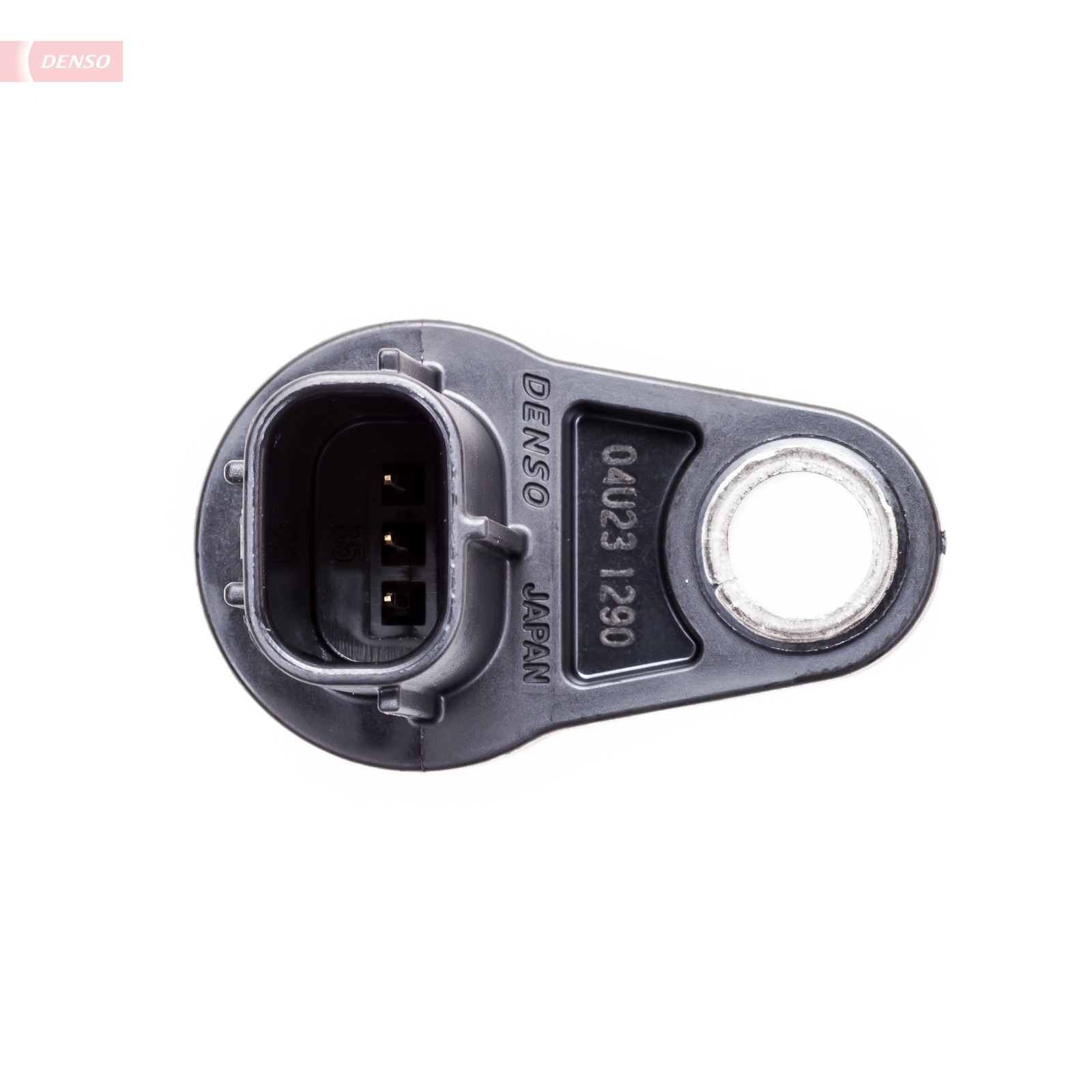 camshaft position sensor DCPS-0109 DENSO for TOYOTA LEXUS - Image 7