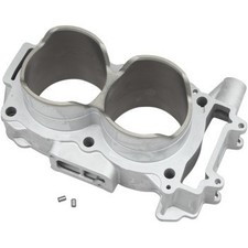 Polaris 1000 RZR General Ranger 2017-2024 Std Bore Cylinder 93mm Made in USA ...