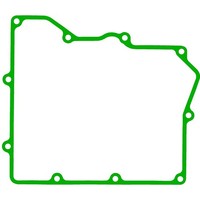 Dichtung Oelwannen FüR Kawasaki ZXR H 400 1988-1991 ZX400H