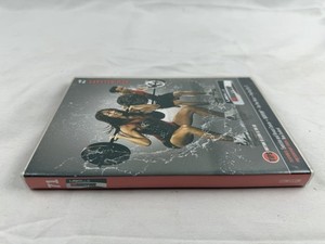 Les Mills Body Pump Dvd | eBay