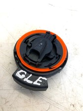 MERCEDES-BENZ GLE W167 AIRBAGSENSOR CRASHSENSOR DRUCKSENSOR 36063395 MERCEDES-BENZ GLE W167 AIRBAGSENSOR CRASHSENSOR DRUCKSENSOR 36063395