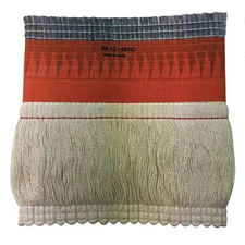 Sengoku Convection Replacement Wick OS-0023 Sengoku OS-0023 795561300231 Cotton,