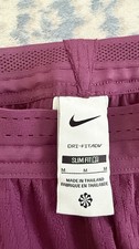 Nike 2x psg paris saint germain drifit adv matchworn Sporthosen m Soccer Elite