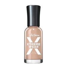 Sally Hansen Xtreme Wear Nail Polish, Streak-Free, Shiny Finish, Long-Lasting...