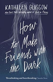 How to Make Friends with the Dark: From the bestsel... | Buch | Zustand sehr gut